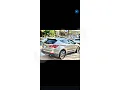 هيونداي سنتافيه 🚘   ٢٠١٦ بنزين 
