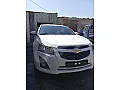شفر كروز  🚘  كرتا ٢٠١٤ كامله بدون فتحه