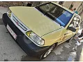 سابا 🚘  كرت ٢٠١٧ تعميم ٢٠١٨ 