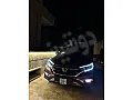 هوندا crv 🚘   2015  آكمل وصف رقم 1 ماشية 150 الف 