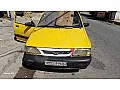 سابا 🚘  كرت 2002 تسجيل 2004