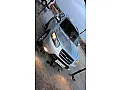 هيونداي سنتافيه 2009