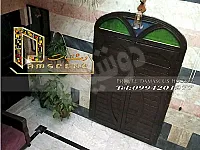 منزل عربي للبيع/سوبر ديلوكس/دمشق••الشاغور شارع الأمين 