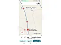 للبيع ارض بريف حلب الشمالي ديرالجمال 21 دنم على طريق غازي عنتاب