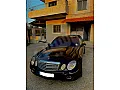 للبيع - mercedes benz E240 2009