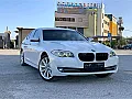 للبيع - BMW 535 2012