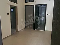 للبيع شقة حمص سكندرون اكساء جيد جدا 