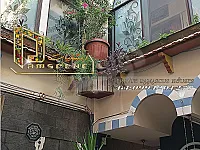 منزل عربي للبيع/سوبر ديلوكس/دمشق••باب الجابية