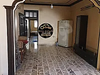 شقة سكنية للبيع/اكساء جيد جداً/دمشق••ركن الدين شارع أسد الدين 