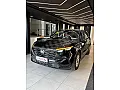 اابيع -  Honda CR-V 2025