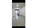 للبيع شقة 147م طابق ثالث 3 غرف و صالون /الدانا الحي القبلي 