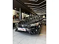 Honda City2024