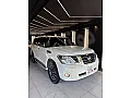  Nissan Patrol SE 2020