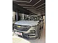 Chevrolet Captiva 2025