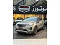  Range Rover Evoque 2025