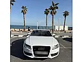 Audi A5 2011