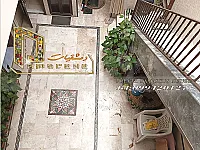 منزل عربي للبيع/سوبر ديلوكس/دمشق••الشاغور شارع الأمين 