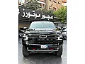 Chevrolet Silverado 2025