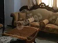 للبيع شقة سوبر 135م طابق ثاني 4 غرف و منافع/إدلب في مدينة غرب بنش