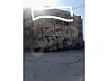 للبيع شقة طابق رابع جاهزه للسكن 150م/الحسكة _مرشو