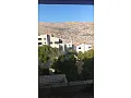 فيلا ثلاث طوابق عالعضم