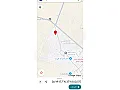 للبيع ارض بحلب بابنس 500 متر طابو زراعي