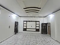 للبيع شقة جاهزة طابق ثاني اكساء ممتاز 140م/الحسكة _تل حجر