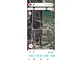 للبيع ارض بريف حلب عين سابل 3 دنمات طابو زراعي