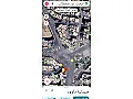 مكتب تجاري للبيع/يصلح عيادات/دمشق••دوار الفحامة