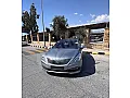 Hyundai Azera 2016