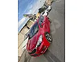 Kia Cerato 2014 