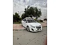 Chevrolet Cruze 2014