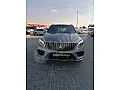 Mercedes-Benz ML350  2013