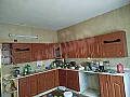 للبيع منزل عربي حمص حي الورود تجهيز ممتاز 