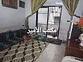 للبيع شقة حمص المهاجرين دخلة مغسل عباس تجهيز جيد 