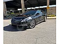 Hyundai Azera 2015