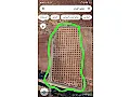 للبيع ارض زراعية ريف حمص الشرقي طريق تدمر 