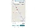 للبيع محضر بريف حلب عندان 4782 متر تمام المحضر 