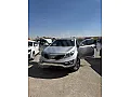 Kia Sportage 2012
