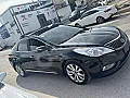 Hyundai Azera 2014