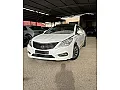 Hyundai Azera Hybrid 2015