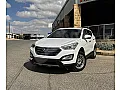 Hyundai Santa Fe 2015
