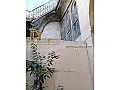 منزل عربي للبيع/اكساء قديم/مع كراج سيارة/دمشق•باب الجابية
