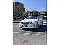 Kia Cadenza 2012