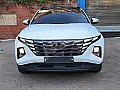 Hyundai Tucson 2020