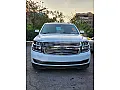 Chevrolet Tahoe 2019