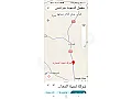 للبيع ارض بريف حلب منبج الف متر بعد معمل التنمية