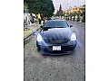 انفنتي 🚘   2006  كاملة موتور ٦