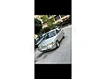 لادا ١١٠ 🚘   زنار 2005