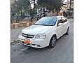 دايو لاستي  🚘   ٢٠٠٩   اكمل وصف رقم واحد 